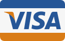 1443031439_payment_method_card_visa
