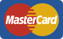 1443031450_payment_method_master_card