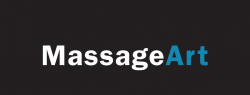 MassageArt